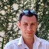 Сергей Вершинин, 37, г.Чита Сергей Вершинин, 37, г.Чита