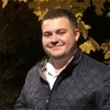 Артём, 27, г.Москва Артём, 27, г.Москва