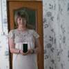 Светлана, 49, г.Нефтекамск Светлана, 49, г.Нефтекамск