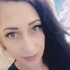 Юля, 30, г.Астрахань Юля, 30, г.Астрахань