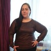 Елена Тихонова, 31, г.Фряново Елена Тихонова, 31, г.Фряново