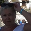 Василиса, 58, г.Энгельс Василиса, 58, г.Энгельс