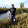 иван, 34, г.Бийск иван, 34, г.Бийск