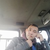Артур Саитов, 34, г.Тобольск Артур Саитов, 34, г.Тобольск