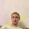 Антон, 27, г.Заволжье Антон, 27, г.Заволжье
