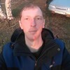 Александр, 33, г.Новосибирск Александр, 33, г.Новосибирск