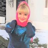 Лариса, 49, г.Волгоград Лариса, 49, г.Волгоград
