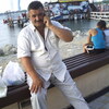 вано, 58, г.Лабытнанги вано, 58, г.Лабытнанги