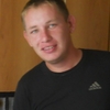 feliks, 33, г.Верхние Татышлы feliks, 33, г.Верхние Татышлы