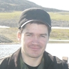 viterok23, 43, г.Мыс Шмидта viterok23, 43, г.Мыс Шмидта