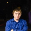 Иван, 27, г.Кашира Иван, 27, г.Кашира