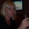 Натали, 40, г.Ленинск Натали, 40, г.Ленинск
