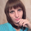 Валентина, 25, г.Волгоград Валентина, 25, г.Волгоград