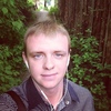 Сергей, 20, г.Уфа Сергей, 20, г.Уфа