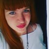 Tatyana, 20, г.Шипуново Tatyana, 20, г.Шипуново