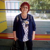 Людмила, 65, г.Орск Людмила, 65, г.Орск