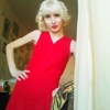 Marie, 27, г.Волхов Marie, 27, г.Волхов