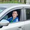 Михаил, 38, г.Ревда Михаил, 38, г.Ревда
