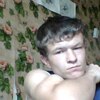 Сергей, 27, г.Великие Луки Сергей, 27, г.Великие Луки