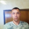 BAGRATION, 43, г.Андреаполь BAGRATION, 43, г.Андреаполь