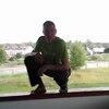 Павел Скудин, 30, г.Ташла Павел Скудин, 30, г.Ташла