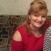 Марина, 56, г.Белебей Марина, 56, г.Белебей