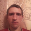 Николай, 33, г.Саратов Николай, 33, г.Саратов