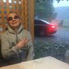 Кик, 30, г.Ростов-на-Дону Кик, 30, г.Ростов-на-Дону