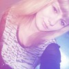 Кристина Пчела, 18, г.Февральск Кристина Пчела, 18, г.Февральск