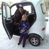 Андрей Козловский, 50, г.Чита Андрей Козловский, 50, г.Чита