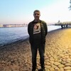 Дмитрий, 32, г.Самара Дмитрий, 32, г.Самара
