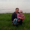 Алексей, 41, г.Череповец Алексей, 41, г.Череповец