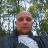 Виталий, 32, г.Мелеуз Виталий, 32, г.Мелеуз