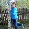 Татьяна, 49, г.Тамбов Татьяна, 49, г.Тамбов