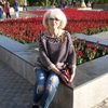 Ольга, 52, г.Воронеж Ольга, 52, г.Воронеж