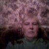 мила, 57, г.Дедовичи мила, 57, г.Дедовичи