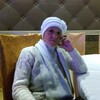 Наталья, 64, г.Нижний Тагил Наталья, 64, г.Нижний Тагил