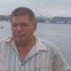 Михаил, 54, г.Кострома Михаил, 54, г.Кострома