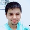 Энвер, 26, г.Чапаевск Энвер, 26, г.Чапаевск