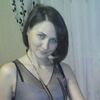Светлана, 44, г.Казань Светлана, 44, г.Казань
