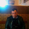 Анатолий, 47, г.Саки Анатолий, 47, г.Саки