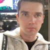 Вячеслав, 38, г.Зеленоград Вячеслав, 38, г.Зеленоград