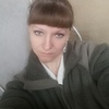 Светлана, 42, г.Тоцкое Светлана, 42, г.Тоцкое