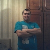 Сергей, 36, г.Грайворон Сергей, 36, г.Грайворон