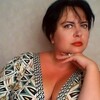 Аленка, 38, г.Черняховск Аленка, 38, г.Черняховск
