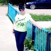 Светлана, 41, г.Хвалынск Светлана, 41, г.Хвалынск