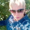 Наташа, 39, г.Шилка Наташа, 39, г.Шилка
