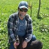марк, 64, г.Зеленоградск марк, 64, г.Зеленоградск