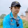 Евген, 33, г.Салехард Евген, 33, г.Салехард