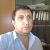 Ruben, 58, г.Лебедянь Ruben, 58, г.Лебедянь